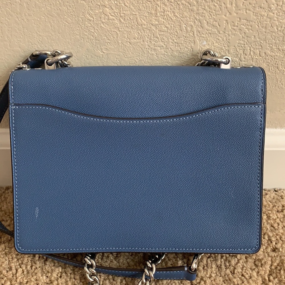 Coach - Picture 4 of 15